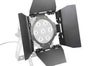 LED Scheinwerfer - LED PAR - Cameo Studio Mini PAR COB 30 RGB mit Tor - Galerie - Bild 2