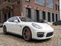 Porsche Panamera GTS - Galerie - Bild 3