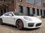 Porsche Panamera GTS - Galerie - Bild 3
