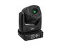 2 x Moving Head Eurolite TMH S90 COB (LED) im Case - Galerie - Bild 3