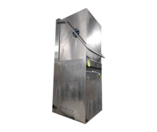 Spülmaschine Electrolux Gläserspülmaschine