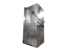 Spülmaschine Electrolux Gläserspülmaschine
