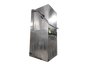 Mobile Profi-Spülmaschine - Galerie - Bild 3