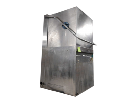 Spülmaschine Electrolux Gläserspülmaschine