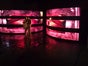 CURVE LED Wand Videowand Blackscreen Full HD P2 Mapping - eventar - Galerie - Bild 3