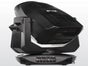 JB P12 Profile HP LED Movinghead - Galerie - Bild 2