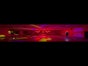 PURE Light Pixelbar Switch 2 St. - Galerie - Bild 2