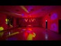 PURE Light Pixelbar Switch 2 St. - Galerie - Bild 2
