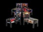 Flipperautomat // Pinball - Galerie - Bild 2