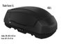 Thule Motion XL - 460 L Volumen. Thule Force XT L - 450 L Volumen. Thule Force 3 L - 450 L Volumen. 6,50 / Tag - Galerie - Bild 4