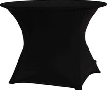 Stehtisch mit Hussen-Set - Stehtisch - Husse