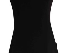 Stehtisch mit Hussen-Set - Stehtisch - Husse