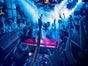 FELIX ClubRestaurant - Galerie - Bild 3