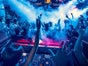 FELIX ClubRestaurant - Galerie - Bild 3