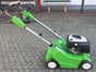 Motor-Vertikutierer - Galerie - Bild 2