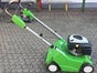 Motor-Vertikutierer - Galerie - Bild 2