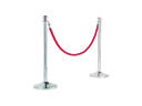Leitsystem VIP Set 1