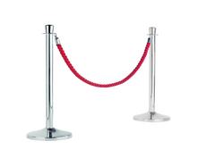 Leitsystem VIP Set 1