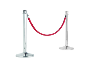 Leitsystem VIP Set 1