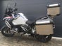 BMW R 1250 GS ADV - Galerie - Bild 2