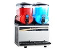 Slush-Ice Maschine 2x15L oder 1x15L - Galerie - Bild 1