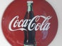 Coca Cola - Werbeschild, Werbung, Aushängeschild - Galerie - Bild 2