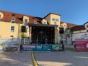 Mobile Bühne S - Galerie - Bild 1
