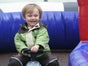 Bobbycar Parcours für Kinder / Bobbycar Motodrom / Racingcup Bambini - Galerie - Bild 2