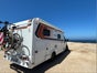 Wohnmobil mit Top-Ausstattung und optimierten Außenmaßen - Galerie - Bild 3