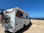 Wohnmobil mit Top-Ausstattung und optimierten Außenmaßen - Galerie - Bild 3