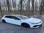 VW Golf 8R - Galerie - Bild 4