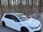 VW Golf 8R - Galerie - Bild 4
