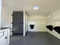 XL-Toilettenwagen zu Vermieten - Galerie - Bild 3