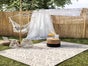 Indoor/Outdoor Teppich - Galerie - Bild 4