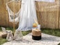 Indoor/Outdoor Teppich - Galerie - Bild 4