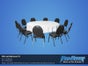 Dinnertableset 8 - Galerie - Bild 2