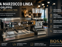 La Marzocco Linea 2 Gruppig mit Mahlkönig Twin Mühle - Galerie - Bild 1