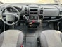 Wohnmobil Kastenwagen, Dethleffs Globetrail 540 DR - Galerie - Bild 4