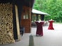 Adenbachhütte - Galerie - Bild 4
