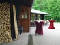 Adenbachhütte - Galerie - Bild 4