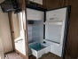 Ford Transit Elliot 65XT - Galerie - Bild 4