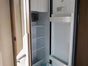 Ford Transit Elliot 65XT - Galerie - Bild 4