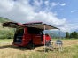 VW California Beach (4 Schlafplätze / 5 Sitze / Solar / Baujahr 2022) - Galerie - Bild 2