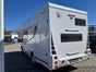 Benimar Sport S324UP 6.Fahr+Schlafpl*Solar*Dieselhzg.* - Galerie - Bild 4