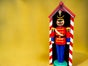 Nussknacker 3D - Galerie - Bild 3