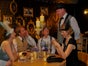 🧨 Comedy Tischzauberer 🧨 Niveauvolle Zauberei mit Humor, Esprit, Spaß, Können z.B. ... für Geburtstag, Hochzeit, Messe, Promotion, Stadfest u.v.m. - ! Opt: Musikshow und/oder Walkact mit Comedy, komischer Kellner! - Galerie - Bild 2