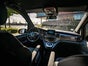 Mercedes-Benz V-Klasse - Galerie - Bild 3
