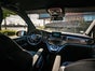 Mercedes-Benz V-Klasse - Galerie - Bild 3