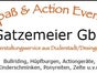 Riesenrutsche, - Galerie - Bild 4