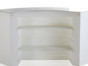 Diverses Barzubehör - Getränkekühler - Sektkühler - Tabletts - Untersetzer - Aschenbecher - Mixbecher - Eiseimer - Eisboxen - Barmatten - Shaker - Schlüsselbänder - Schürzen - Servietten - Flaschenöffner - Ausgießer - Stößel - Pitcher - Karaffe - - Galerie - Bild 2